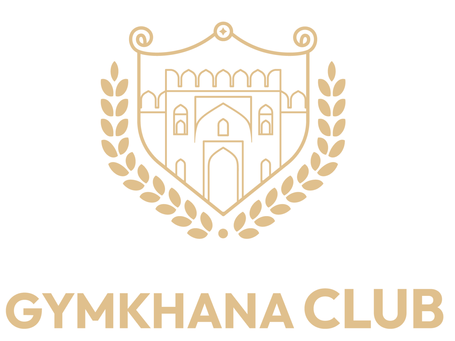 The Jhelum Gymkhana – Jhelum Gymkhana